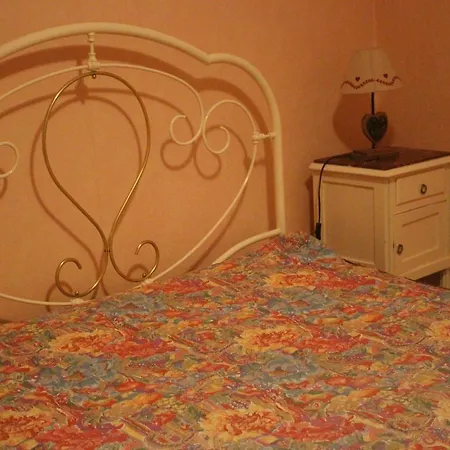 Apartment Convivial Et Familial Au Coeur Du Val D'argent